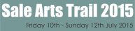 cropped-sale-arts-trail-2015-facebook-announcement-banner1